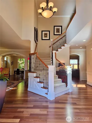 4569 162nd Lane SE Bellevue WA 98006
