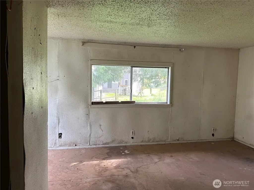 2813 Bona Vista Drive SW Olympia WA 98512