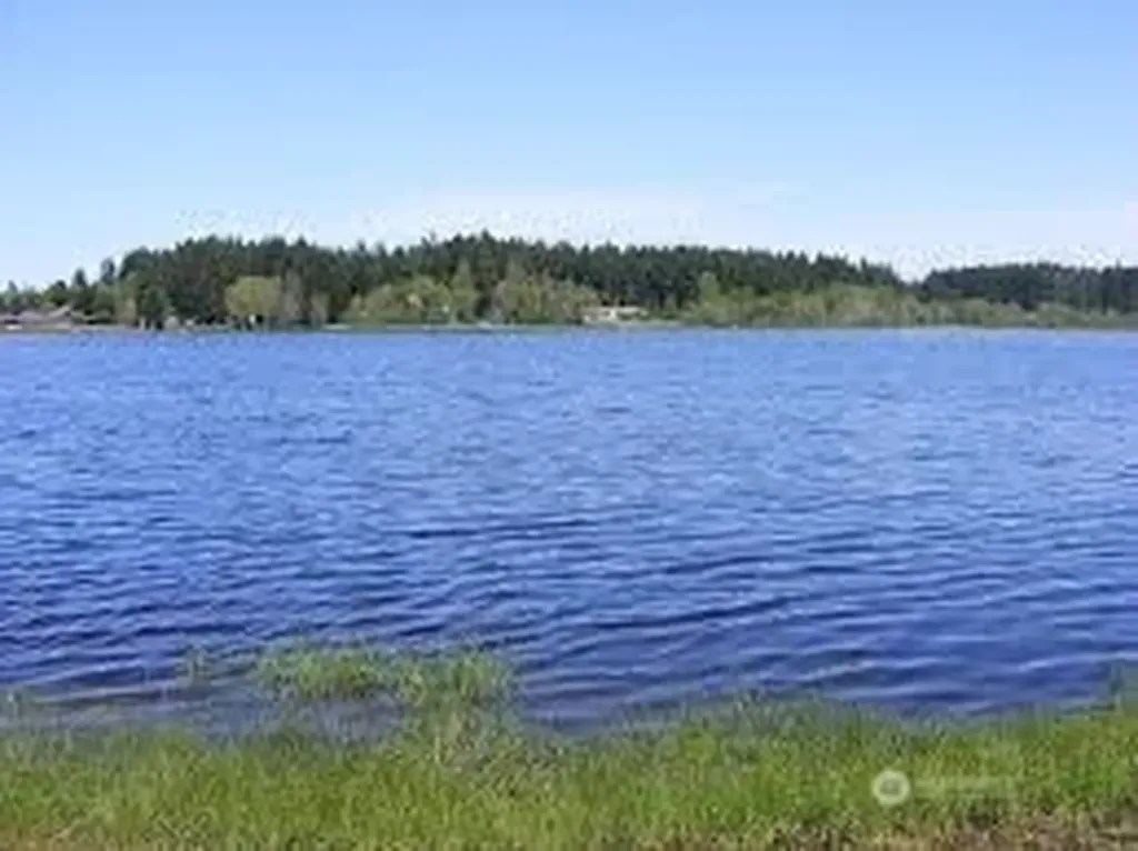 2813 Bona Vista Drive SW Olympia WA 98512