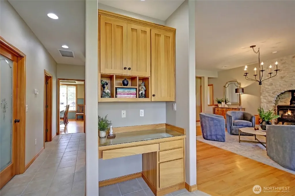 25721 38th Avenue NW Stanwood WA 98292