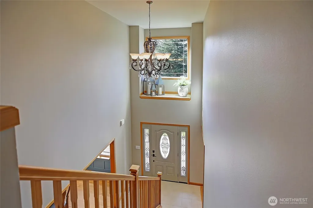 25721 38th Avenue NW Stanwood WA 98292