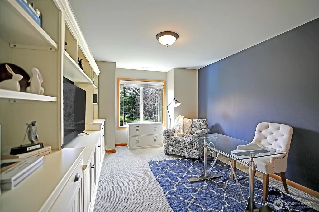 25721 38th Avenue NW Stanwood WA 98292