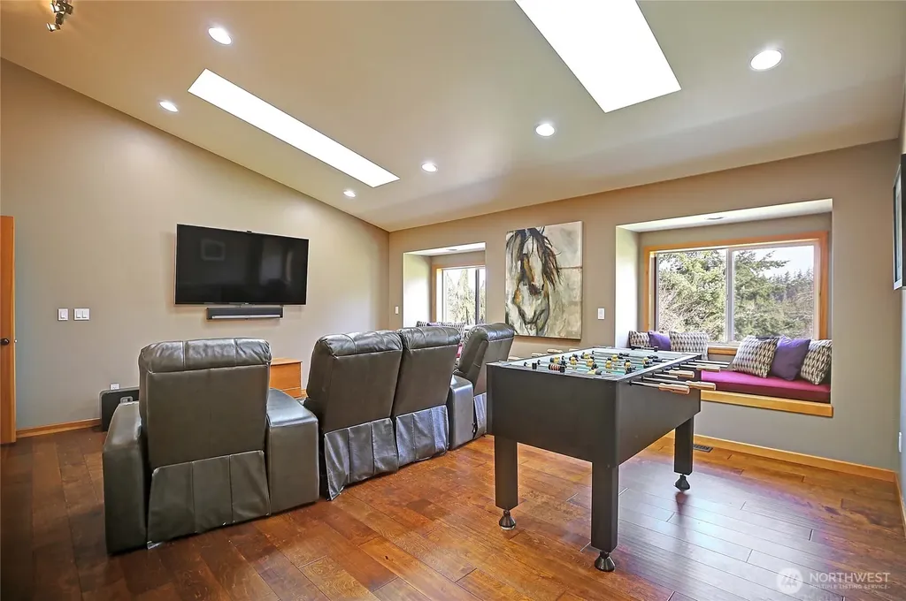 25721 38th Avenue NW Stanwood WA 98292