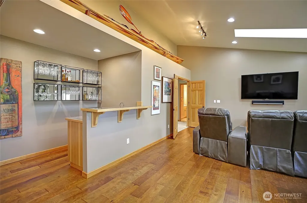 25721 38th Avenue NW Stanwood WA 98292