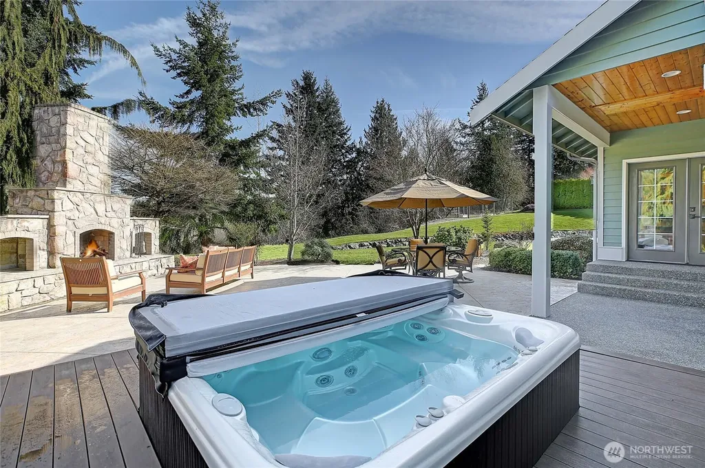 25721 38th Avenue NW Stanwood WA 98292