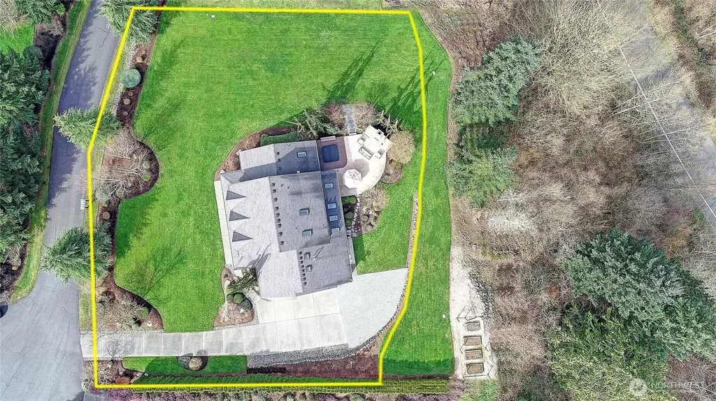 25721 38th Avenue NW Stanwood WA 98292