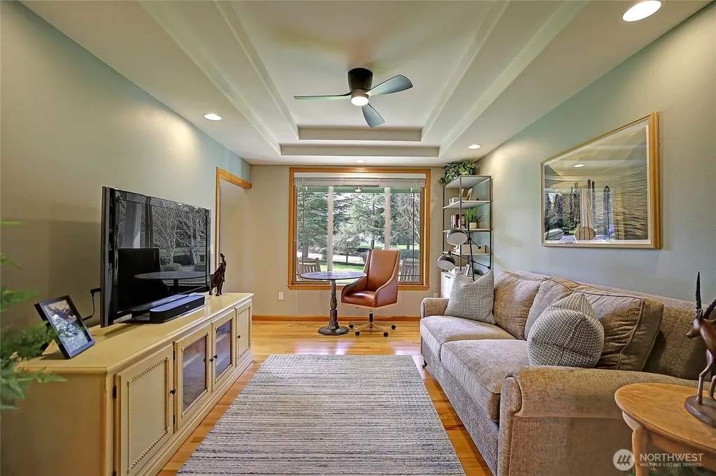 25721 38th Avenue NW Stanwood WA 98292