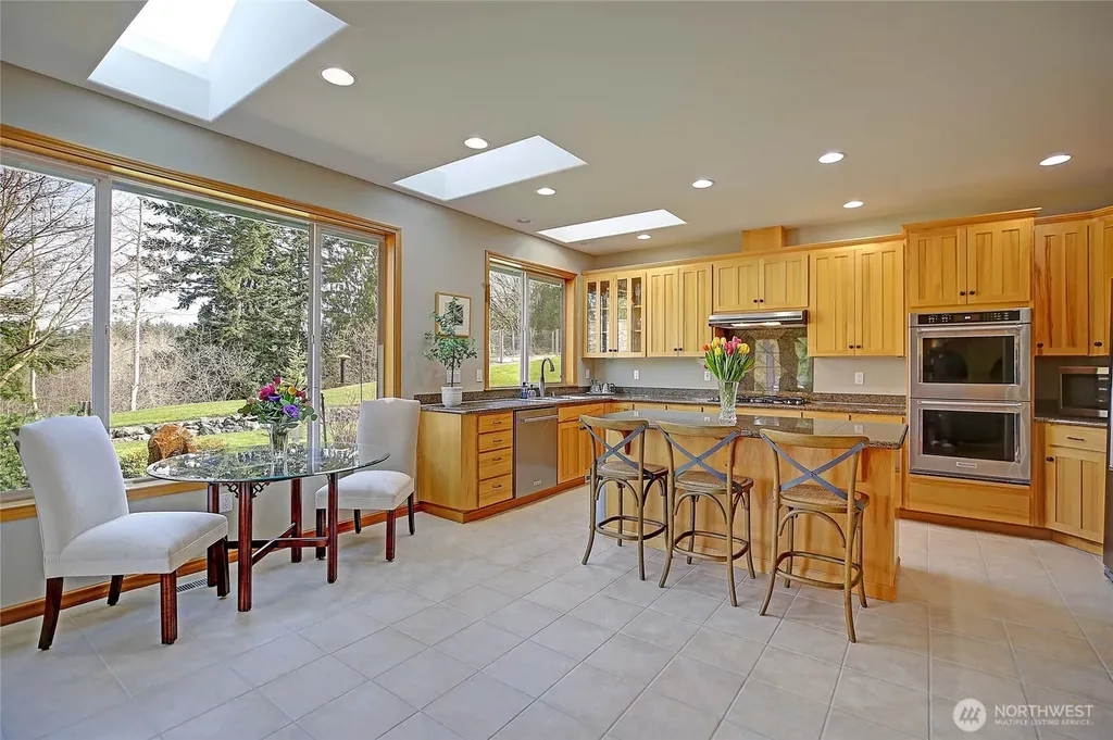 25721 38th Avenue NW Stanwood WA 98292