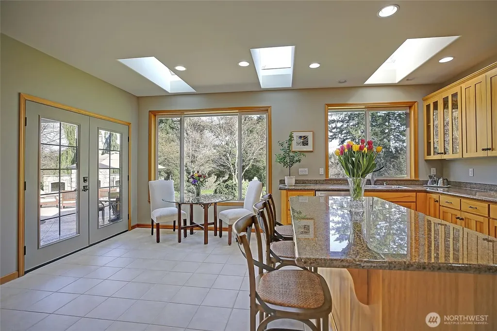 25721 38th Avenue NW Stanwood WA 98292