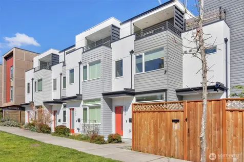 1966 S Grand Street Seattle WA 98144