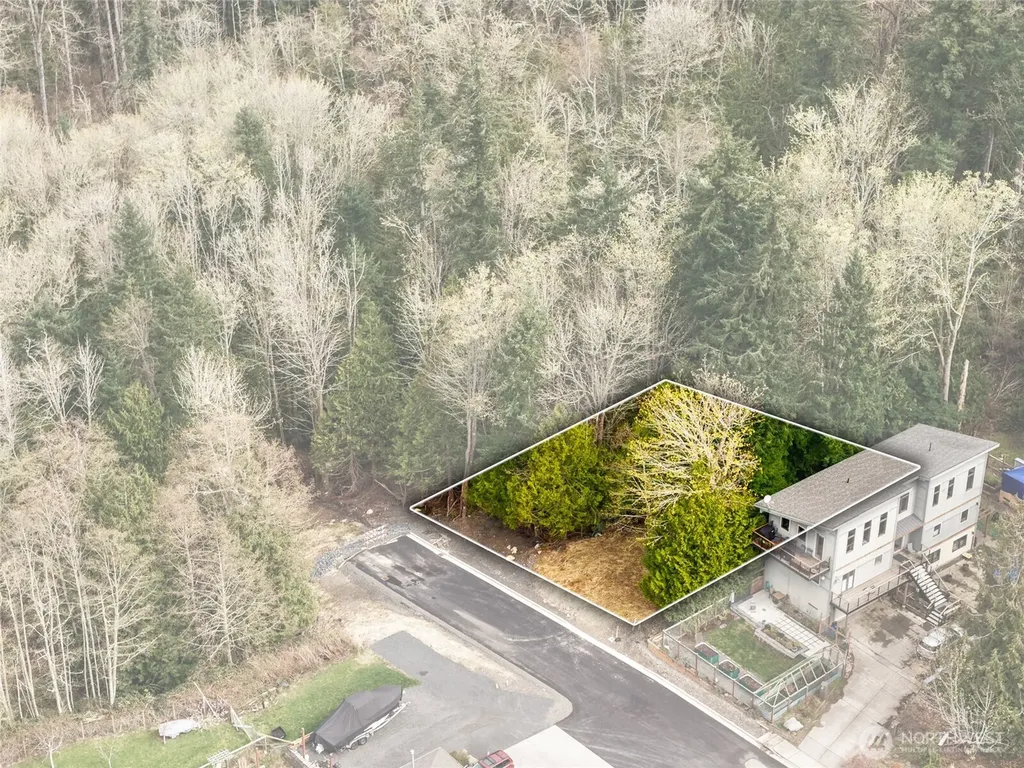 813 41st Bellingham WA 98229