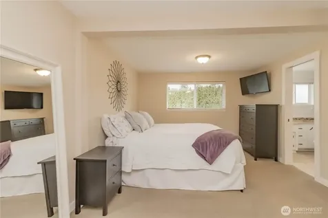 1060 Lynnwood Avenue NE Renton WA 98056