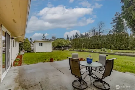 1060 Lynnwood Avenue NE Renton WA 98056