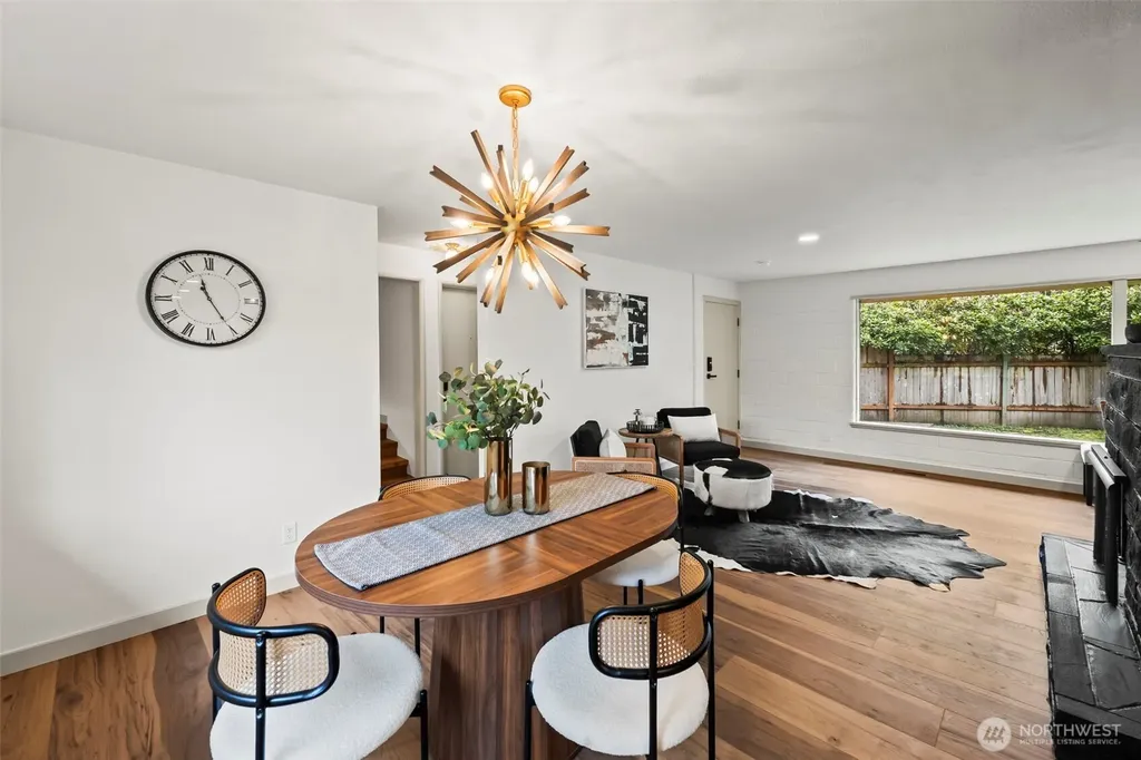12702 Dubois SW Lakewood WA 98498