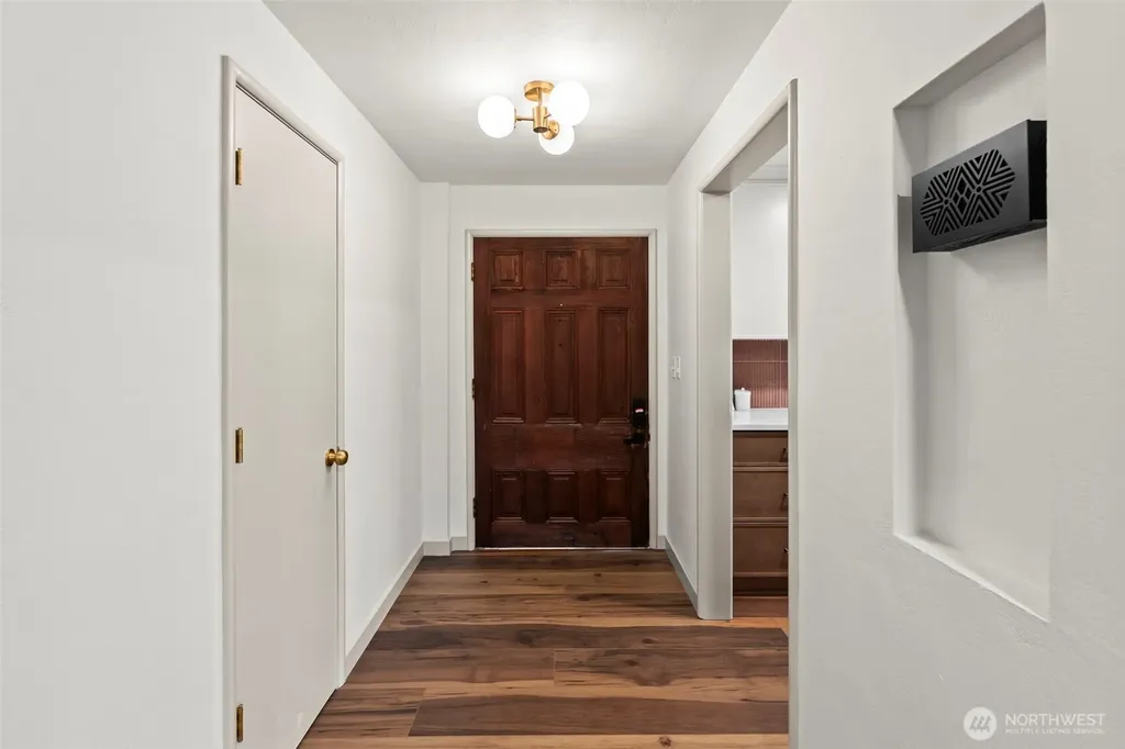 12702 Dubois SW Lakewood WA 98498
