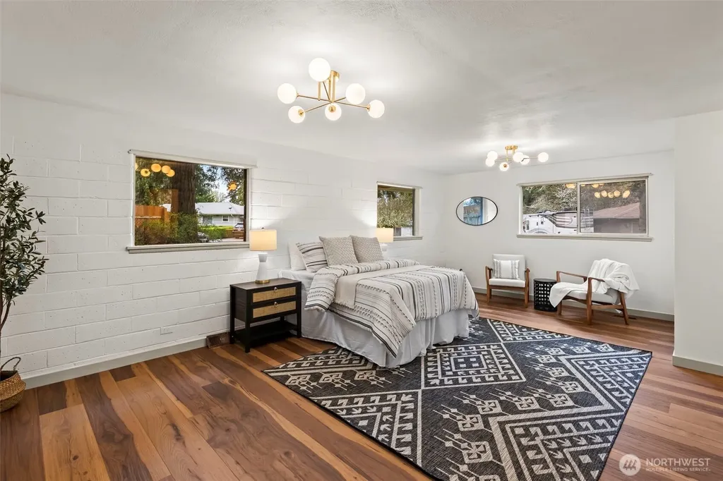 12702 Dubois SW Lakewood WA 98498
