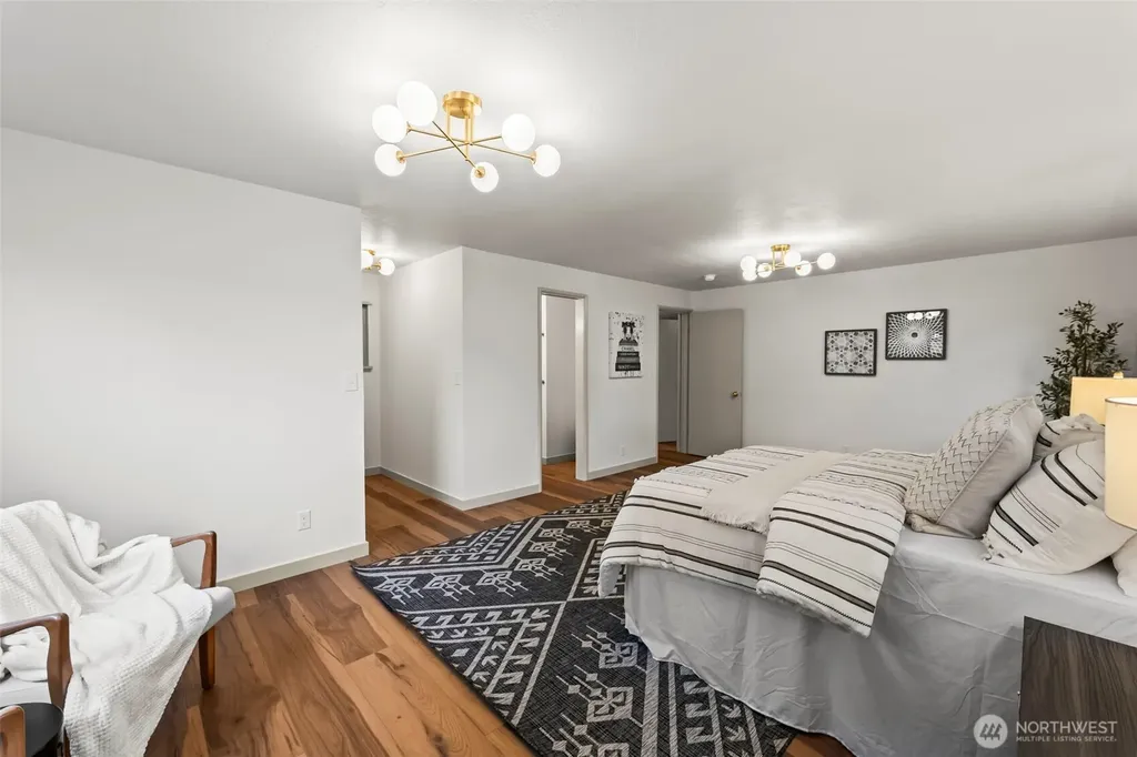 12702 Dubois SW Lakewood WA 98498