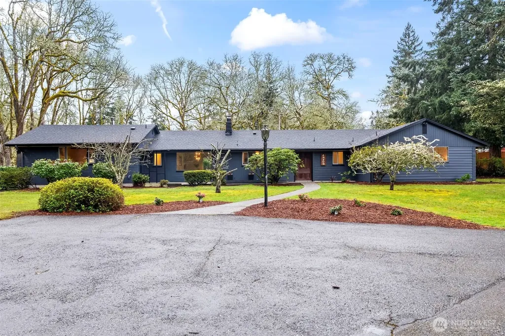 12702 Dubois SW Lakewood WA 98498