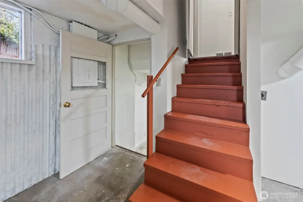 12702 Dubois SW Lakewood WA 98498