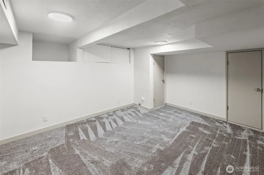 12702 Dubois SW Lakewood WA 98498