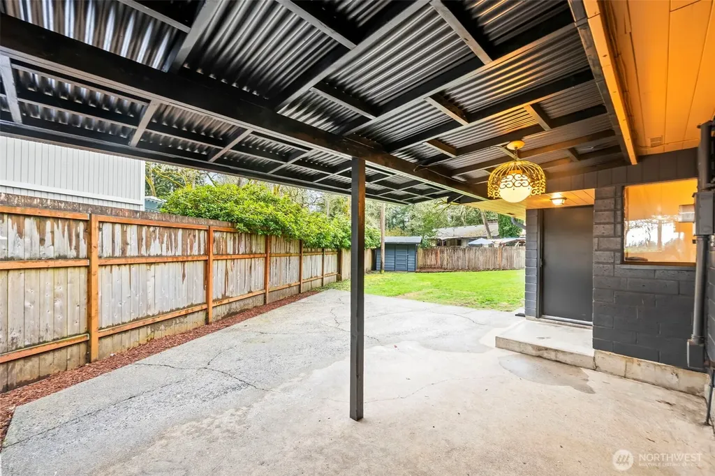 12702 Dubois SW Lakewood WA 98498