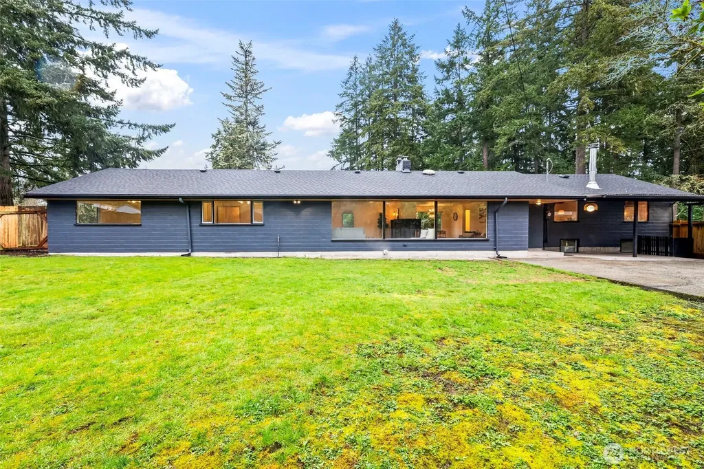 12702 Dubois SW Lakewood WA 98498