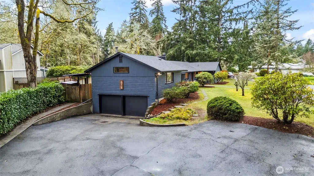 12702 Dubois SW Lakewood WA 98498