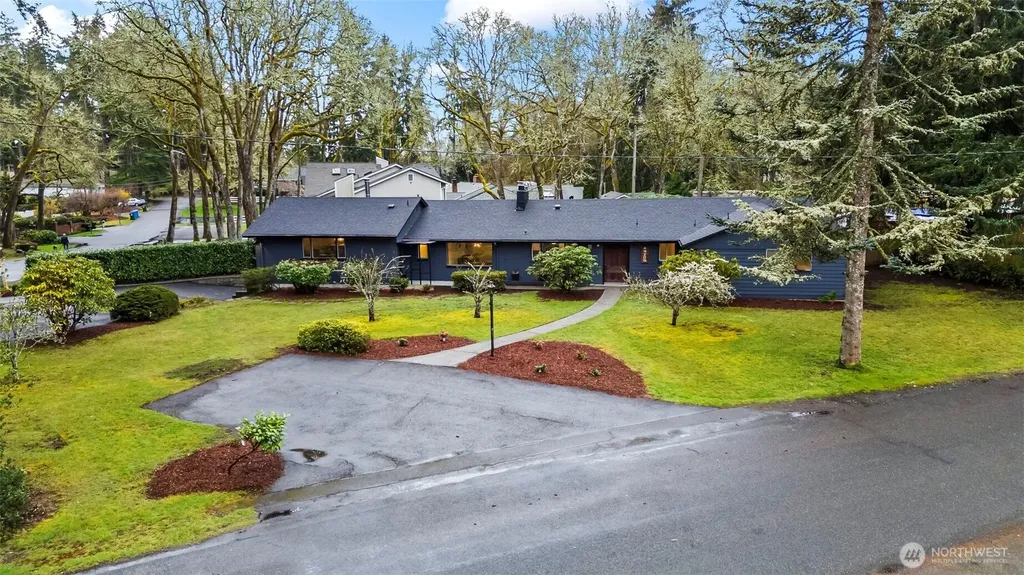 12702 Dubois SW Lakewood WA 98498