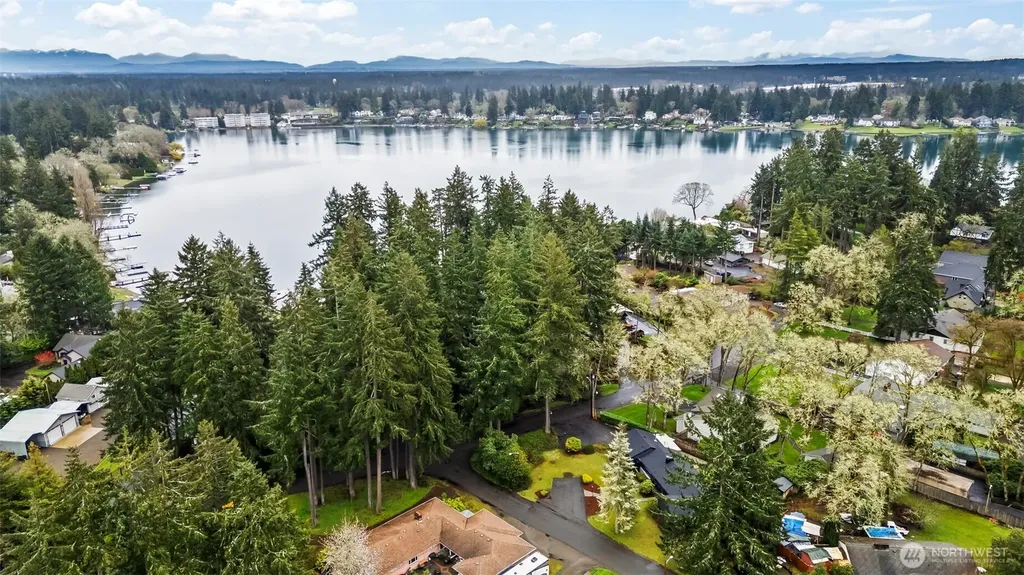 12702 Dubois SW Lakewood WA 98498