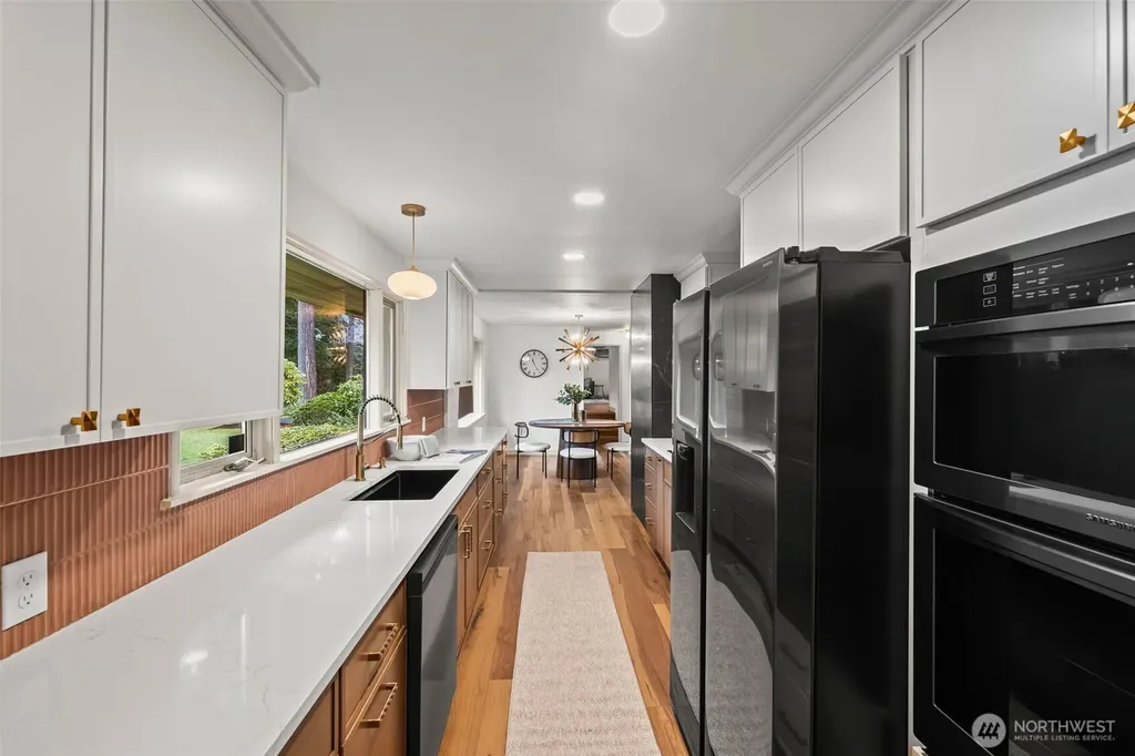 12702 Dubois SW Lakewood WA 98498