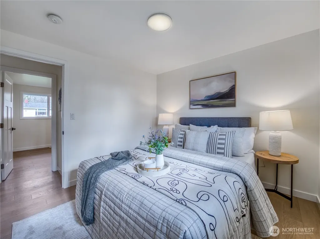 18 232nd Place SW Bothell WA 98021