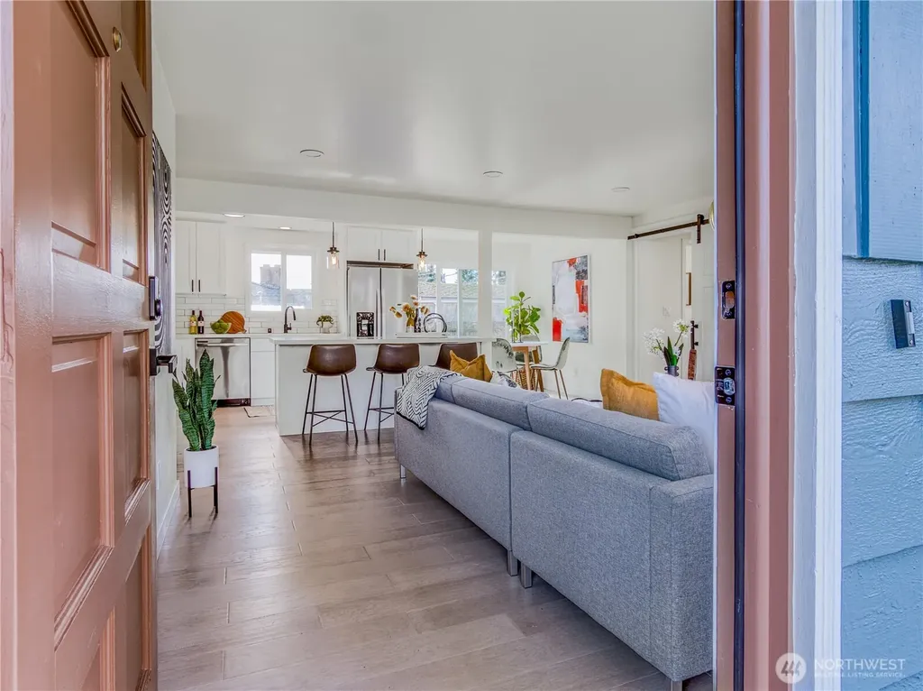 18 232nd Place SW Bothell WA 98021