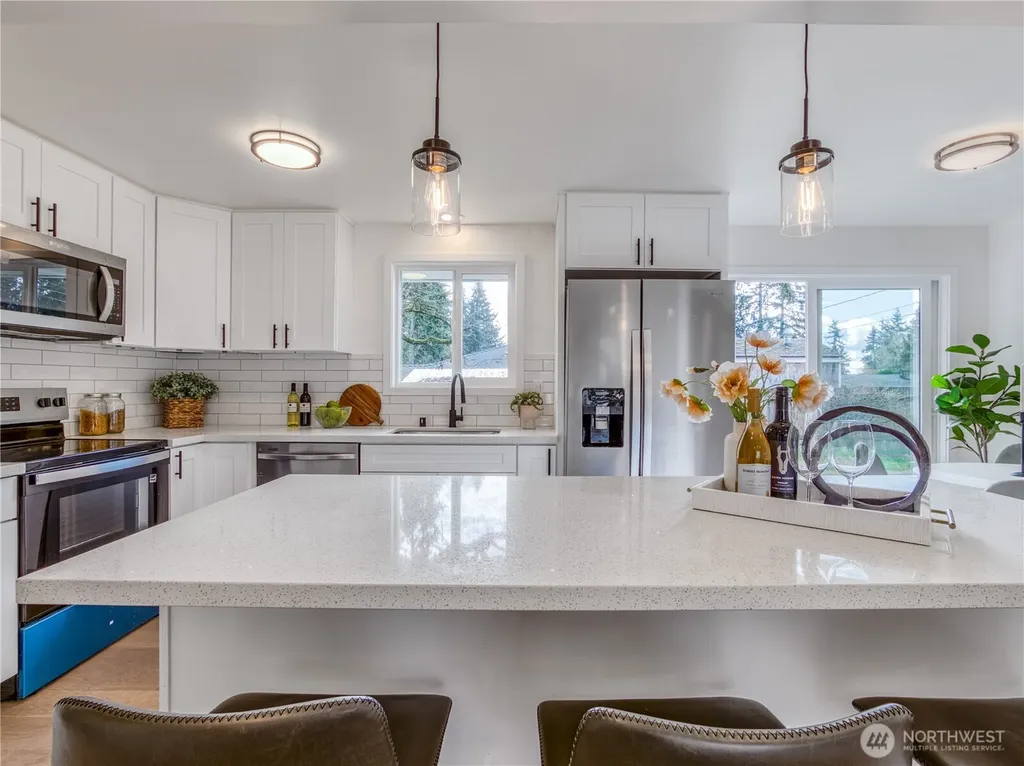 18 232nd Place SW Bothell WA 98021