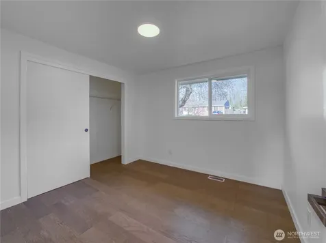 18 232nd Place SW Bothell WA 98021