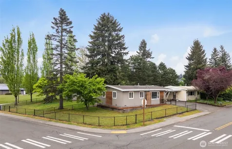 2502 NE 7th Street Renton WA 98056