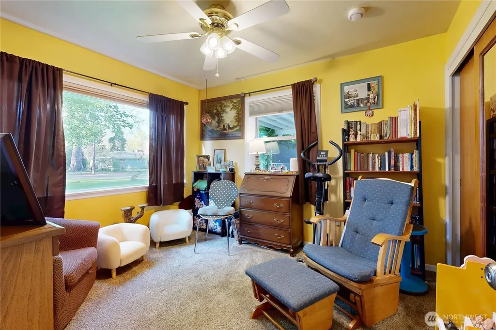 821 E Chesnut Street Walla Walla WA 99362