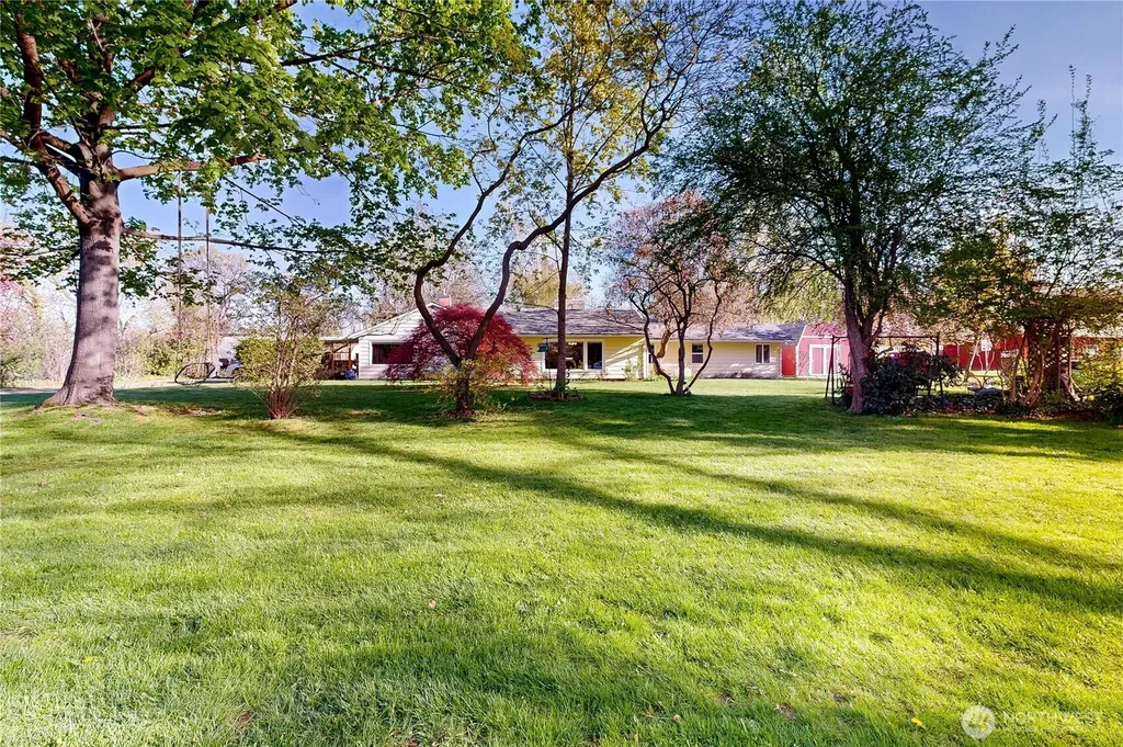 821 E Chesnut Street Walla Walla WA 99362