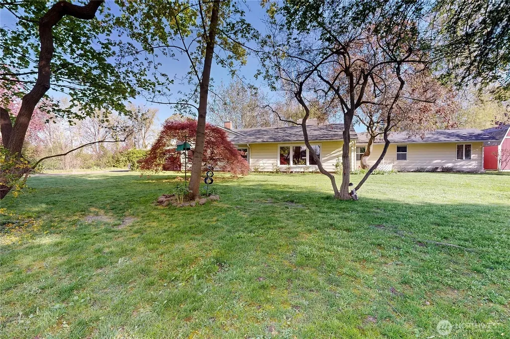 821 E Chesnut Street Walla Walla WA 99362