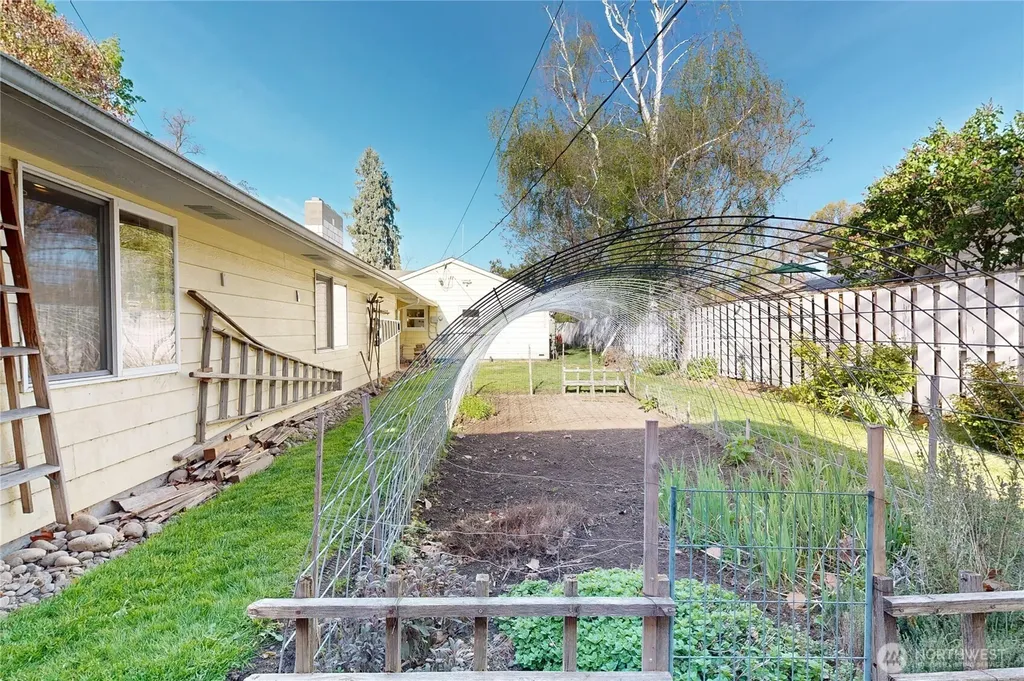 821 E Chesnut Street Walla Walla WA 99362