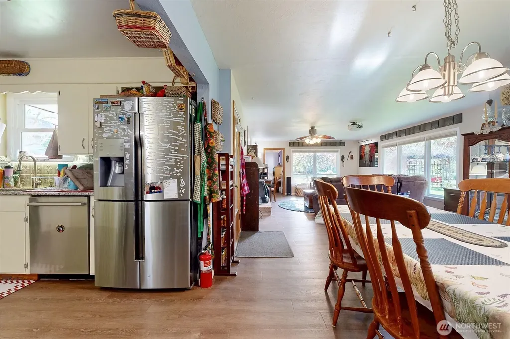 821 E Chesnut Street Walla Walla WA 99362