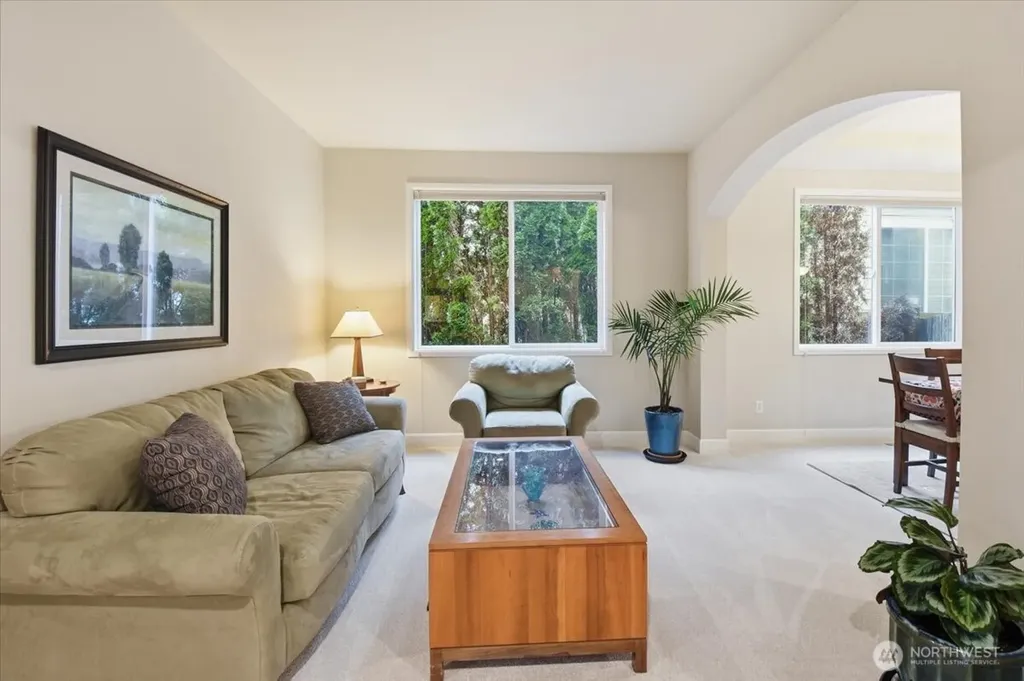 26050 SE 23rd Place Sammamish WA 98075