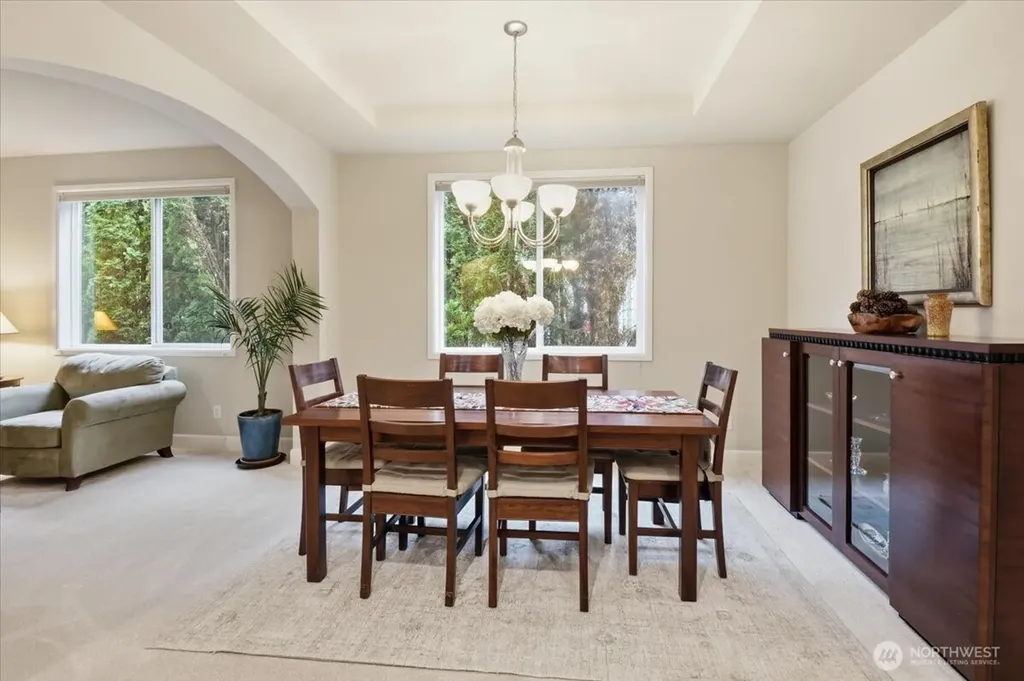 26050 SE 23rd Place Sammamish WA 98075