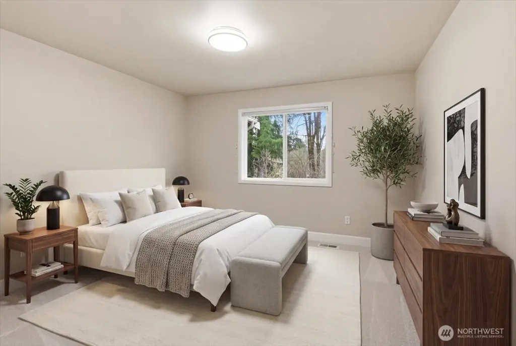 26050 SE 23rd Place Sammamish WA 98075
