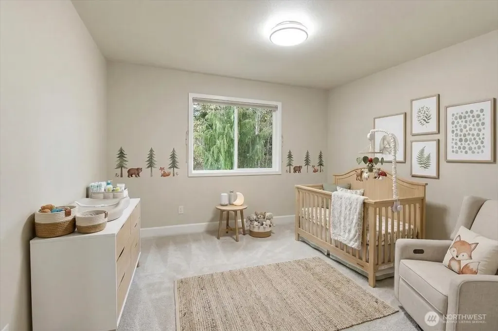 26050 SE 23rd Place Sammamish WA 98075