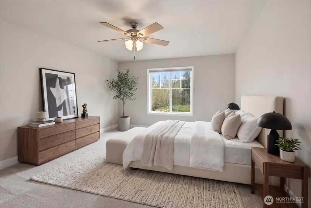 26050 SE 23rd Place Sammamish WA 98075