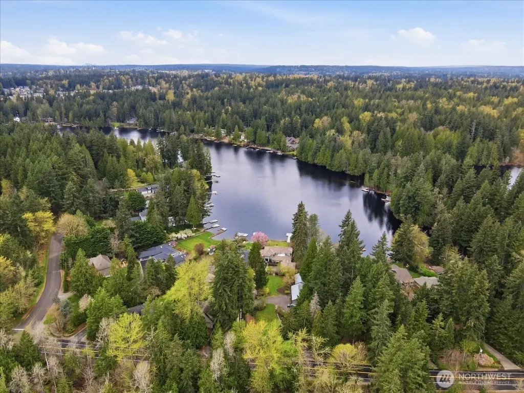26050 SE 23rd Place Sammamish WA 98075