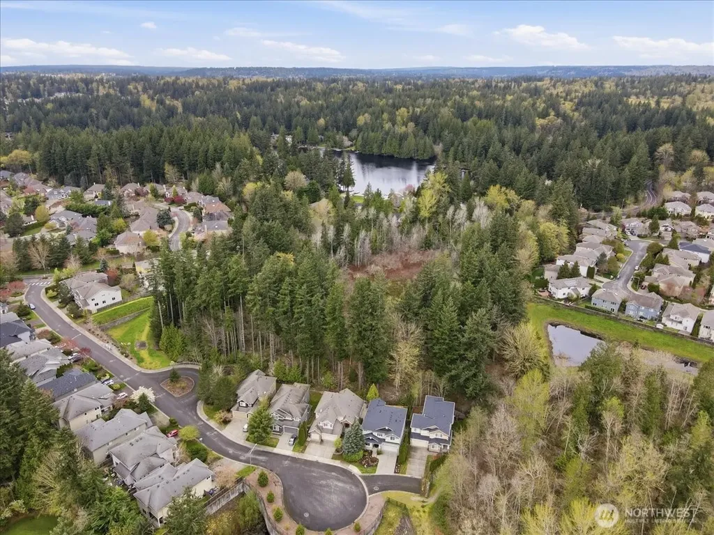 26050 SE 23rd Place Sammamish WA 98075