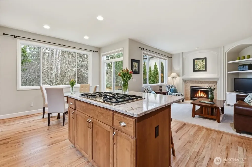 26050 SE 23rd Place Sammamish WA 98075