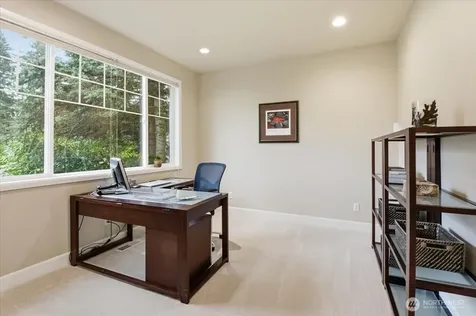 26050 SE 23rd Place Sammamish WA 98075