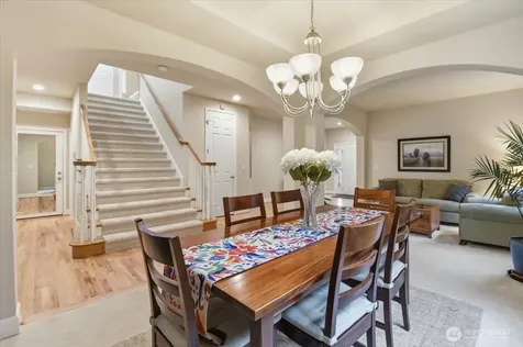 26050 SE 23rd Place Sammamish WA 98075